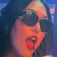 alishalynn Nude